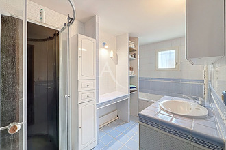 achat maison jouarre 77640