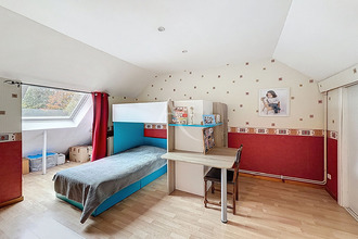 achat maison jouarre 77640