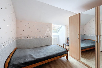 achat maison jouarre 77640