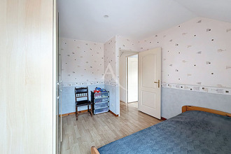 achat maison jouarre 77640