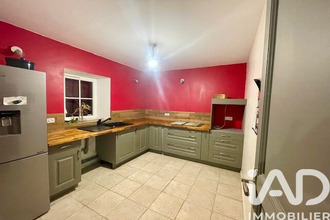 achat maison jouarre 77640