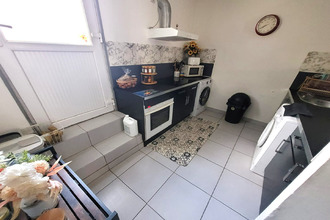 achat maison jouarre 77640