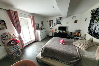 achat maison jouarre 77640