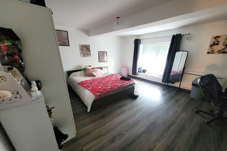 achat maison jouarre 77640