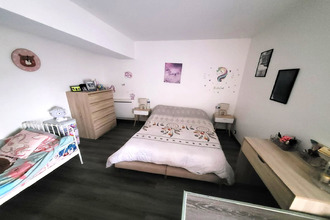 achat maison jouarre 77640