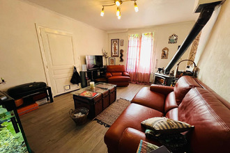 achat maison jouarre 77640