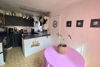 achat maison jouarre 77640
