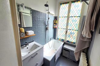 achat maison jouarre 77640