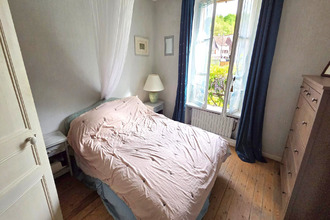 achat maison jouarre 77640