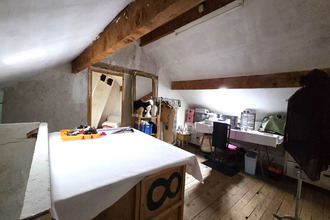 achat maison jouarre 77640