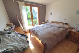 achat maison jouarre 77640