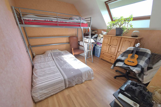 achat maison jouarre 77640