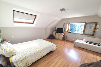 achat maison jouarre 77640
