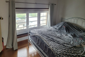 achat maison jouarre 77640