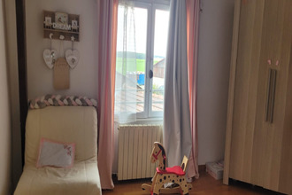 achat maison jouarre 77640
