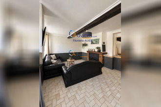 achat maison jouarre 77640