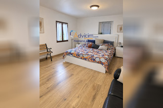 achat maison jouarre 77640