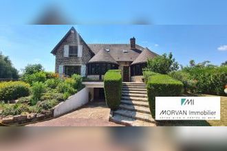 achat maison jouars-pontchartrain 78760