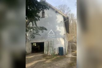 achat maison jouars-pontchartrain 78760