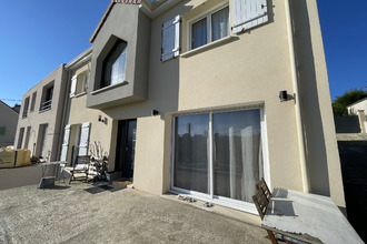 achat maison jouars-pontchartrain 78760