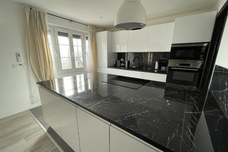 achat maison jouars-pontchartrain 78760