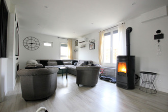 achat maison jouars-pontchartrain 78760