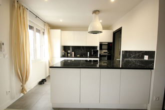 achat maison jouars-pontchartrain 78760