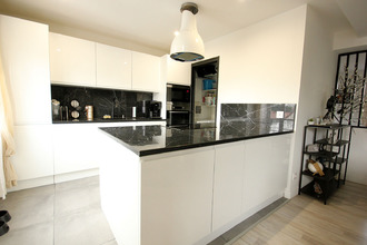 achat maison jouars-pontchartrain 78760