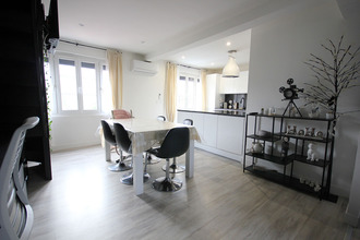 achat maison jouars-pontchartrain 78760