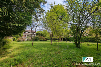 achat maison jouars-pontchartrain 78760