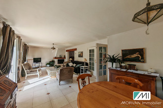 achat maison jouars-pontchartrain 78760