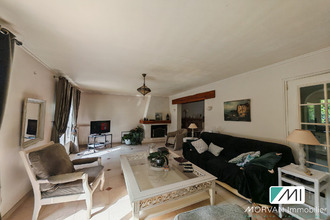 achat maison jouars-pontchartrain 78760