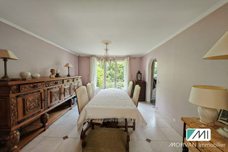 achat maison jouars-pontchartrain 78760