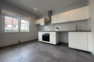 achat maison jouars-pontchartrain 78760