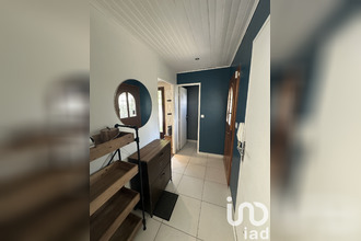 achat maison jouars-pontchartrain 78760