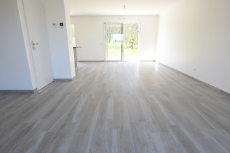 achat maison jouars-pontchartrain 78760