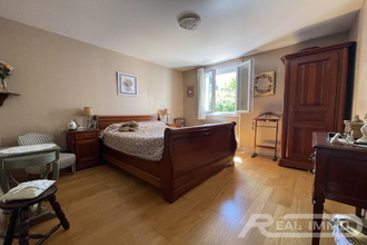 achat maison jouars-pontchartrain 78760