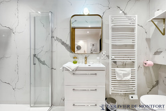 achat maison jouars-pontchartrain 78760