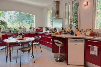 achat maison jouars-pontchartrain 78760