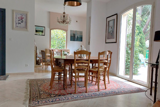 achat maison jouars-pontchartrain 78760