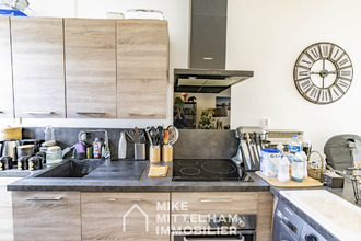 achat maison jouars-pontchartrain 78760