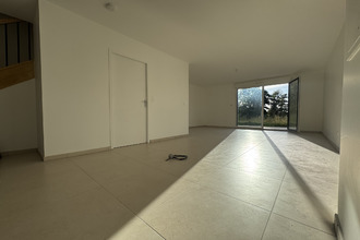 achat maison jouars-pontchartrain 78760