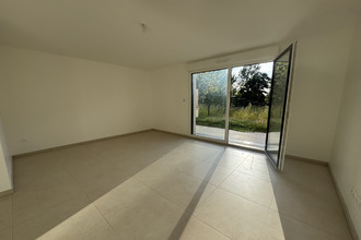 achat maison jouars-pontchartrain 78760