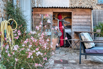 achat maison jouars-pontchartrain 78760