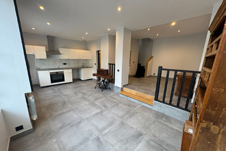 achat maison jouars-pontchartrain 78760