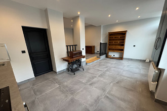 achat maison jouars-pontchartrain 78760