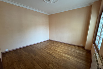 achat maison jouars-pontchartrain 78760