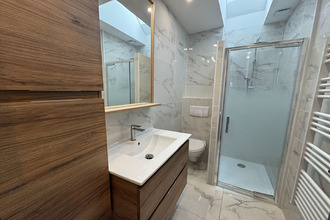 achat maison jouars-pontchartrain 78760