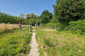 achat maison jouars-pontchartrain 78760