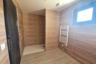 achat maison jouars-pontchartrain 78760